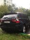 BMW X3 3.0 - 2004 