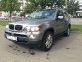  BMW X5 2004 ,   !