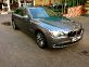 BMW 730d