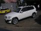   GLK 280, 3.0 L