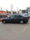  BMW 320,   , 41.000 