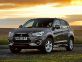  Mitsubishi ASX !