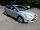 Ford Focus III Trend