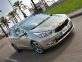    Kia Ceed SW !