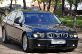 Продам BMW 735