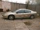 Dodge Intrepid