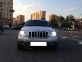 Jeep Grand Cherokee II (WJ)