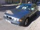 BMW 530i  E-39