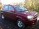 Hyundai Tucson  2008 .   60000   .