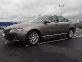 Продаю Volvo S80 II, 2011 год.
