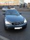 Infiniti EX 35 Elite+Navi авто бизнес-класса