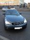 Infiniti EX 35 Elite+Navi  -