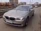  BMW 740 Li, 2009 .  48 000 