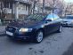 Audi A6 3.0 quattro (2005)