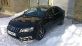  Volkswagen Passat,  -