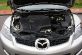 MAZDA CX-7  . , 2006 .., 2.3 