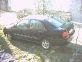 Chery Amulet 2007 ������