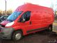 Продам Citroen Jamper
