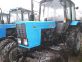 Поставка тракторов МТЗ-82.1 после капитального рем