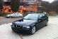 bmw 318i 2000