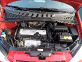  Hyundai Getz, 1.6, , . -