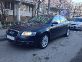 Audi A6 3.0 quattro (2005)