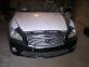  Infiniti M 37 X 2012 . -  0  !