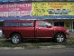  Dodge Ram 1500, 5.7 L