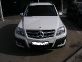   GLK 280, 3.0 L