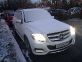 Mercedes GLK-300 (X204) 2012 