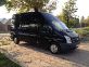 Ford Transit 2010 /   