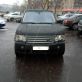 Продаю Range Rover 2009 год выпуска 3,6 дизель