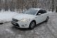  Ford Mondeo IV