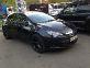 Продам Opel astra J GTC 2012г 1.6Т черный мет