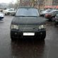  Range Rover 2009   3,6 