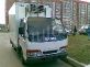 ������ ISUZU ELF (������������)