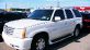 Cadillac Escalade, 2004 ���, �����������