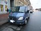 ГАЗ 2217 Соболь-Баргузин