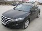 Honda Crosstour 2011 .. 3.5 