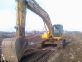 Komatsu PC 300 PC 300.7