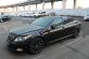 Lexus LS 460L 2007