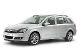 Новый Opel Astra универсал под выкуп