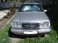 Mercedes-Benz E-Class w124 m104 2.8 1993 