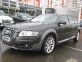 Audi A6 Allroad quattro, 2007/2008 ..