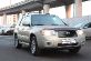 Subaru Forester 2005 2.5, 165 ..