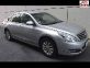 Nissan Teana, 2010 .., , 3.5  249 ..