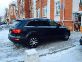  AUDI Q7, 4,2,    