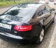  Audi A6   220 ..