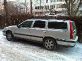  Volvo v70xc awd 2000 ()