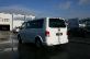  Volkswagen Caravelle T5 Long  Automatic